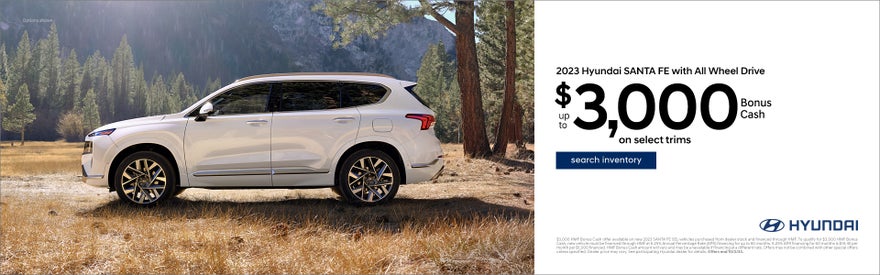 Watertown Hyundai Dealer in Watertown NY | Syracuse Rochester Utica ...