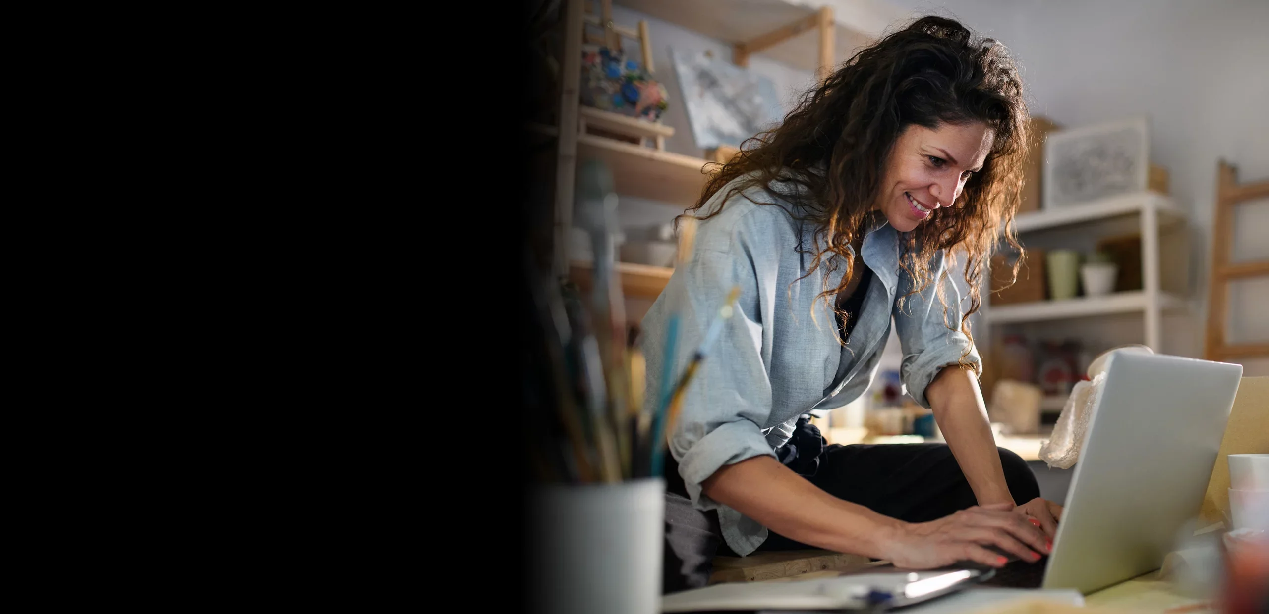 Hyundai Evolve+Hyundai Shopper Assurance | Fuccillo Hyundai Watertown in Watertown NY