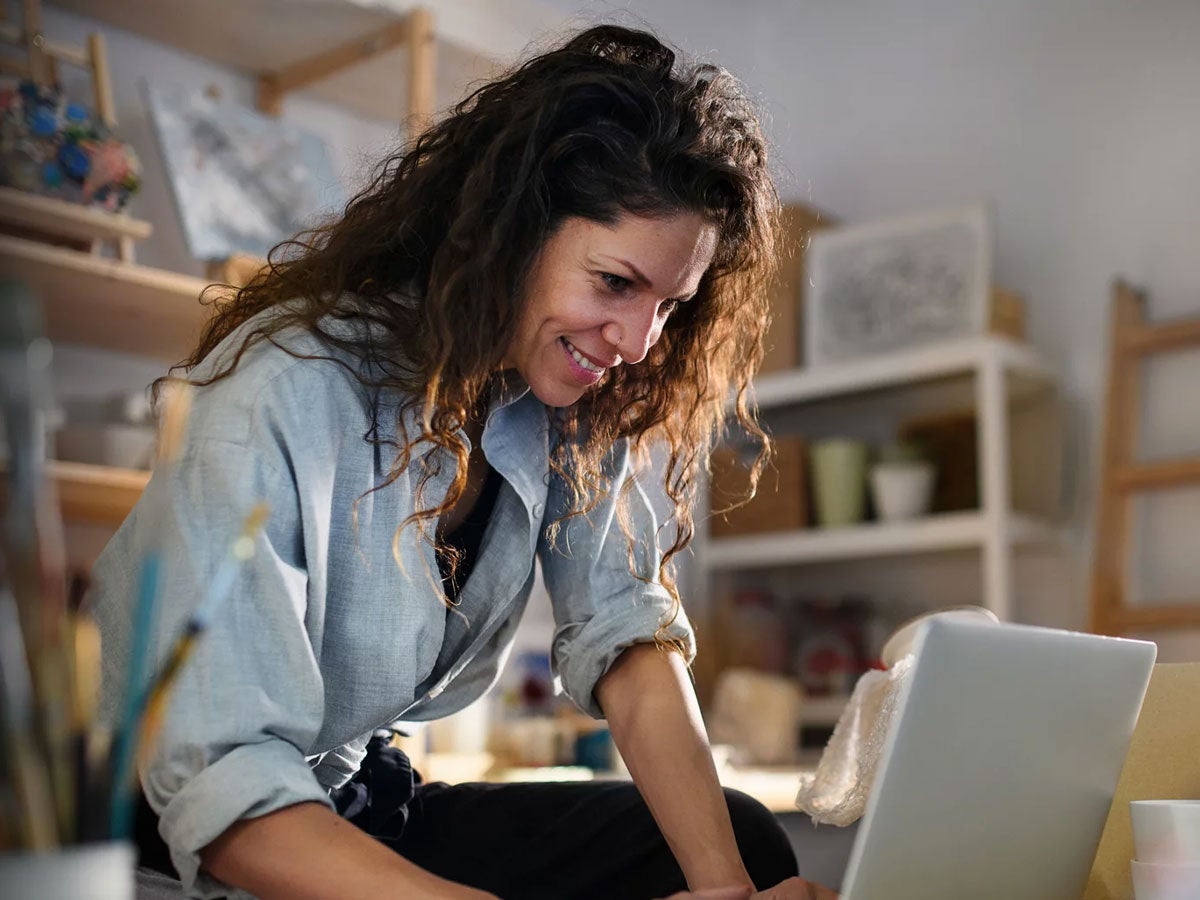 Hyundai Shopper Assurance | Fuccillo Hyundai Watertown in Watertown NY