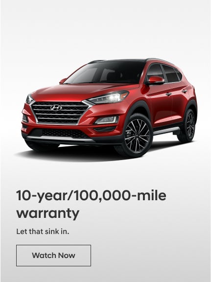 Roadside | Fuccillo Hyundai Watertown in Watertown NY