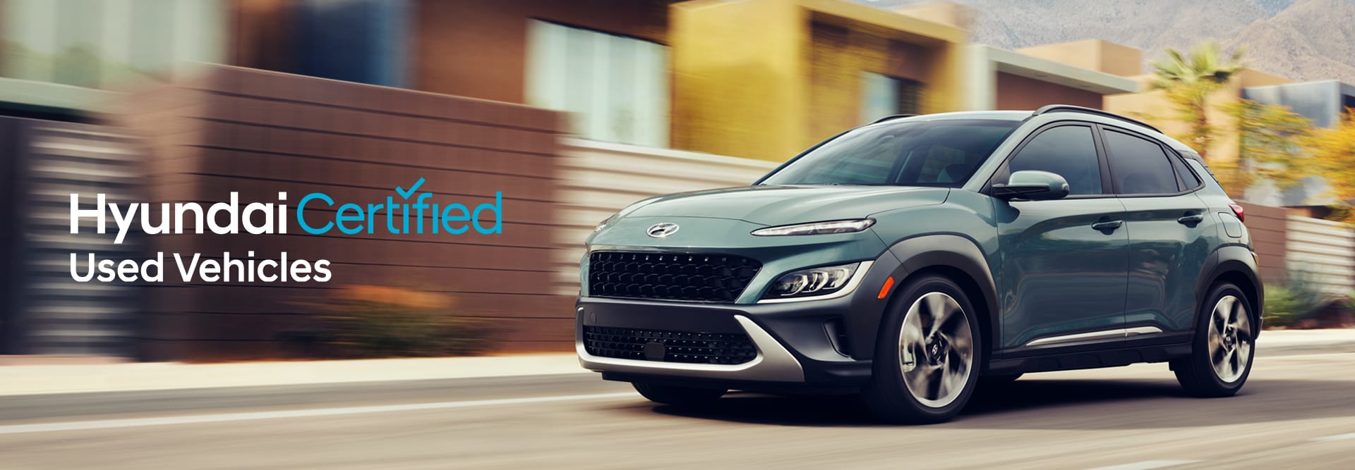 Fuccillo Hyundai Watertown in Watertown NY