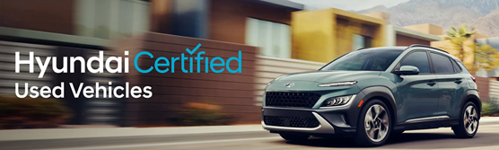 Fuccillo Hyundai Watertown in Watertown NY