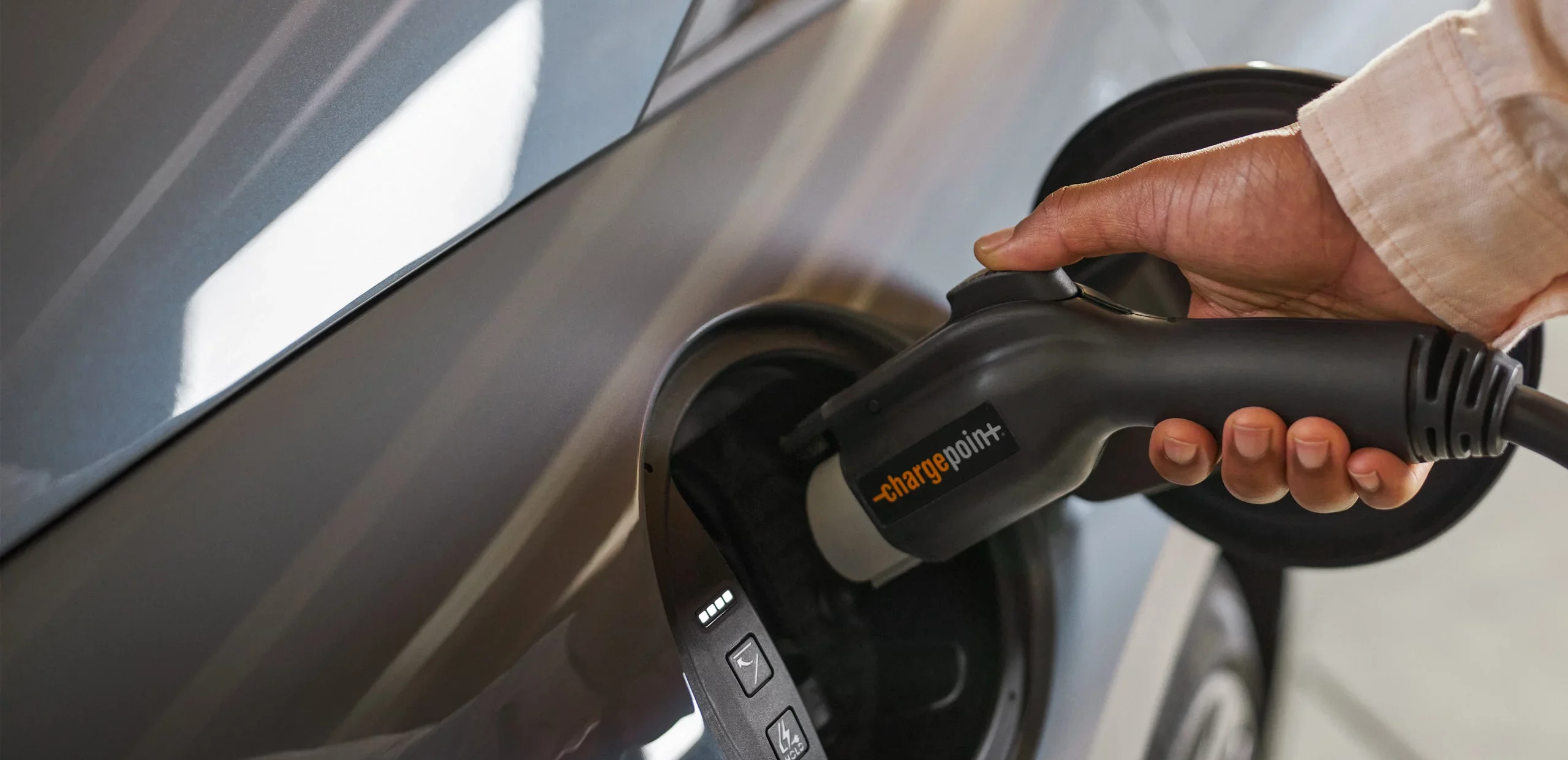 Hyundai Shopper Assurance | Fuccillo Hyundai Watertown in Watertown NY