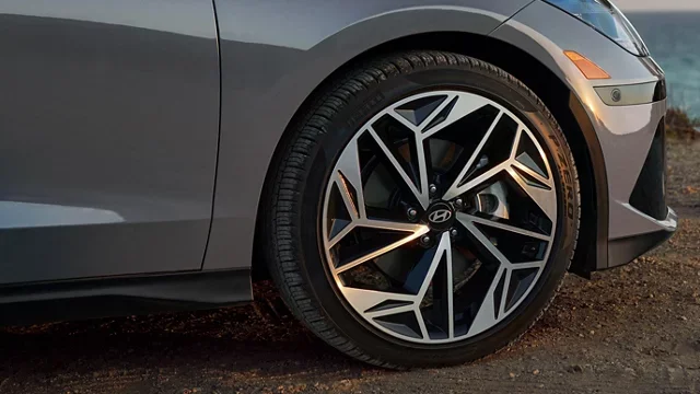 Other factors | Fuccillo Hyundai Watertown in Watertown NY