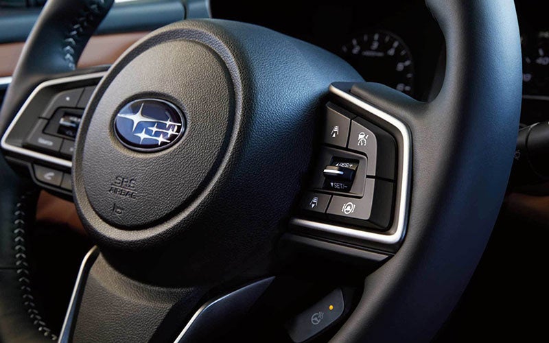 Fuccillo Hyundai Watertown in Watertown NY