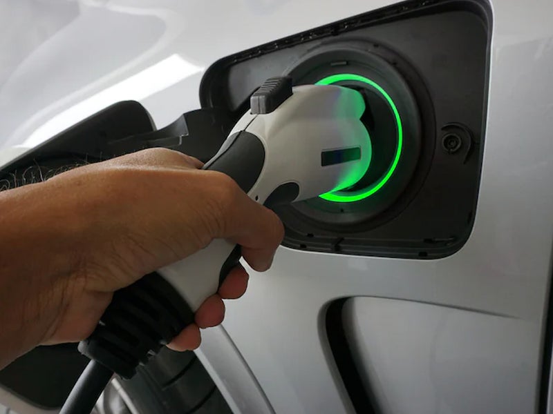 Fuccillo Hyundai Watertown in Watertown NY