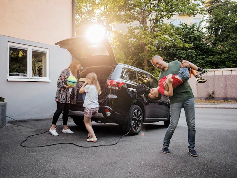 Fuccillo Hyundai Watertown in Watertown NY