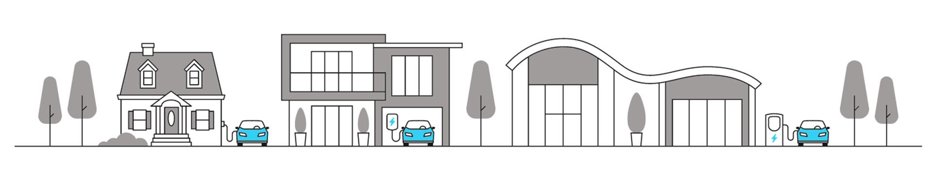 Fuccillo Hyundai Watertown in Watertown NY