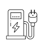 Fuccillo Hyundai Watertown in Watertown NY