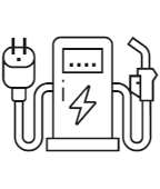 Fuccillo Hyundai Watertown in Watertown NY