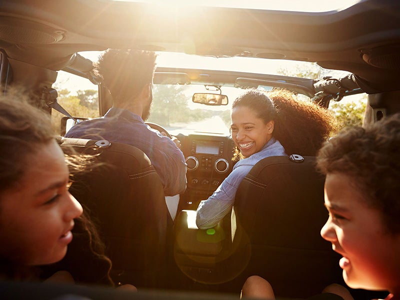 Fuccillo Hyundai Watertown in Watertown NY