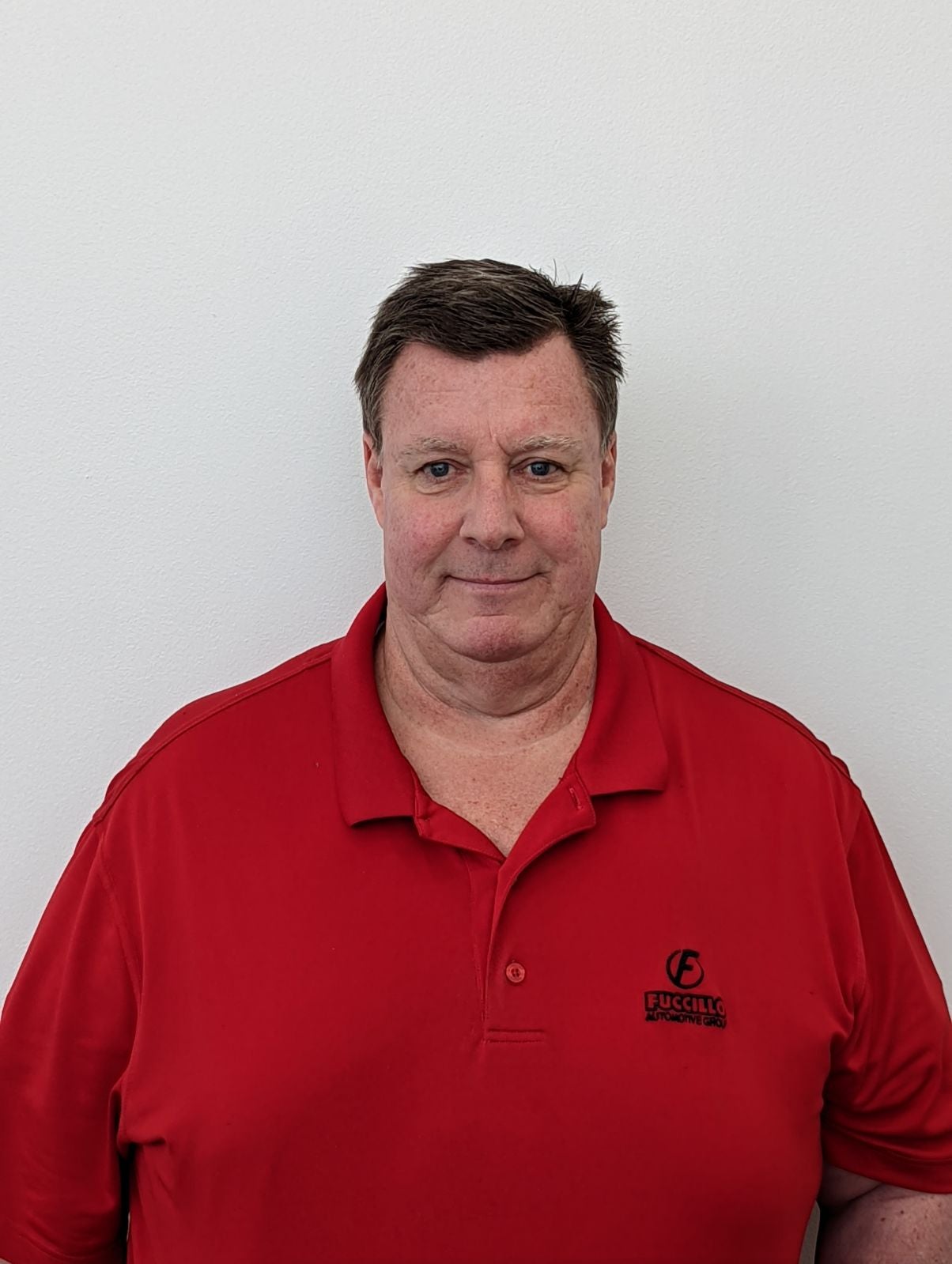 Fuccillo Hyundai Watertown Staff Watertown Hyundai dealer in